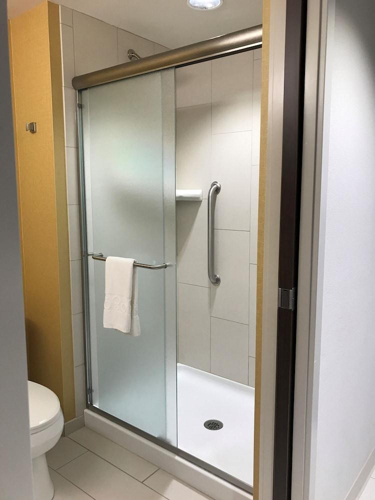 Home2 Suites By Hilton Fort Smith Ngoại thất bức ảnh