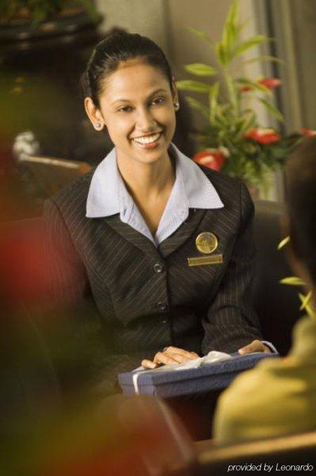 Home2 Suites By Hilton Fort Smith Ngoại thất bức ảnh